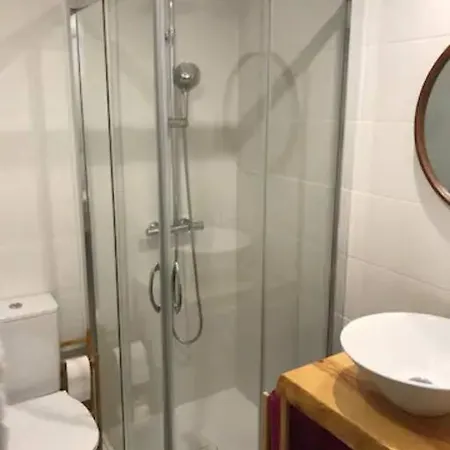 Precioso Apartamento Junto Al Mar * Malaga