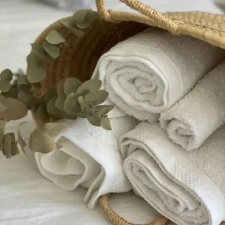 Precioso Apartamento Junto Al Mar * Malaga